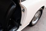 BMW Glas 1600 GT 1968 года